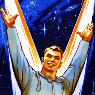 ОБЫЧНЫЙ Z ОБЫВАТЕЛЬ