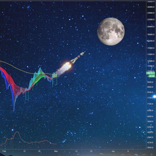 CRYPTO NEWS - НОВОСТИ КРИПТОВАЛЮТ