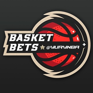 BASKET BETS  NBA