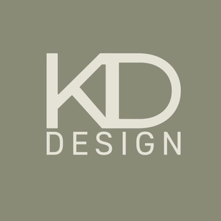 ДИЗАЙН ИНТЕРЬЕРА KRUTODESIGN