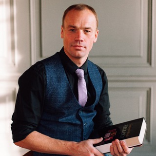 ВАКЦИНА ОТ ВСЕХ БОЛЕЗНЕЙ