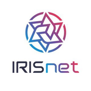 IRIS NETWORK ($IRIS)