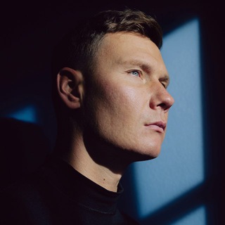 SMELOV.PHOTO