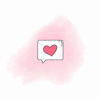 ЛОВЕЦ ПОСЛАНИЙ