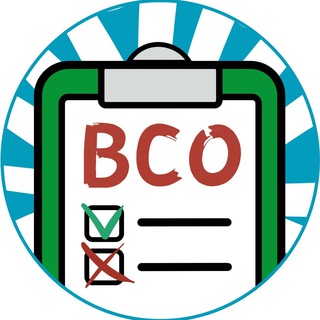 ВАЖНЫЕ СОЦИОЛОГИЧЕСКИЕ ОПРОСЫ