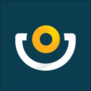 DAPP POCKET USER GROUP