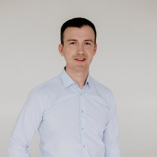 ЗОЛОТОЕ СЕЧЕНИЕ | ЗАГОРОДНАЯ ЖИЗНЬ