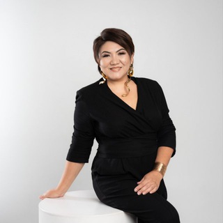 ПРО ХОУМСТЕЙДЖИНГ С ШОЛПАН