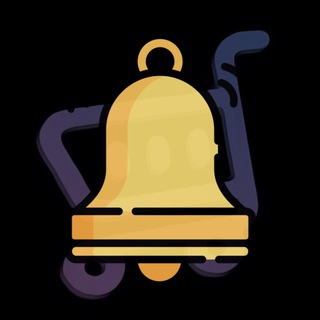 ТЕЛЕЖКА KOL’S 