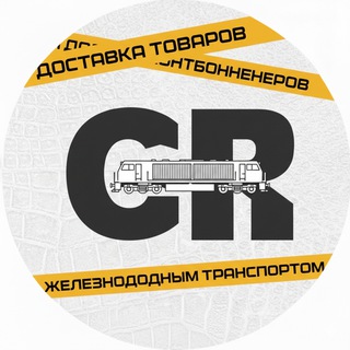 КИТАЙСКИЙ ЯЗЫК С НУЛЯ!