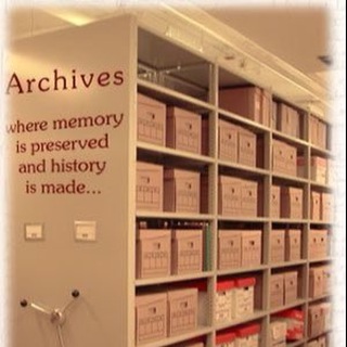 АРХИВ СЛUВАКЕРА