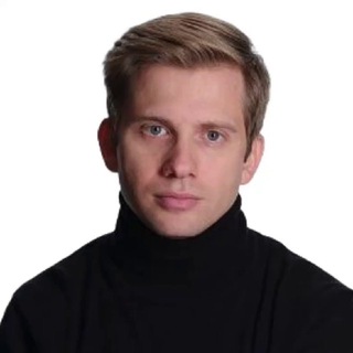 ВЛАДИМИР МЕРКУРЬЕВ