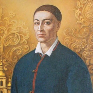 ПАТЕЛЬНЯ СКОВОРОДИ