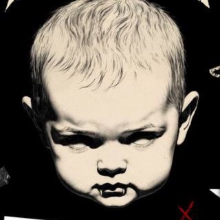 ГОВОРИТ ГАРРИ ТОПОР / ХРИПОЙ, АЛЛО