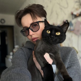 КАРТАВЫЙ МЕДИК НА ШПАГАТЕ 