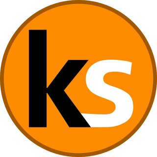 КОНЦЕРТСАМАРА | АФИША САМАРЫ | БИЛЕТЫ