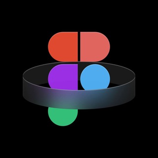 FIGMA COMMUNITY RESOURCES