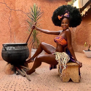 КОРЕНЬ МАНДРАГОРЫ