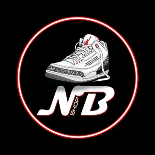NB_SHOP.MSK