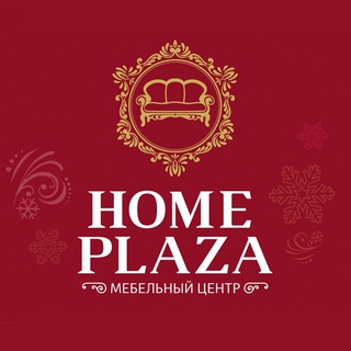 HOME PLAZA