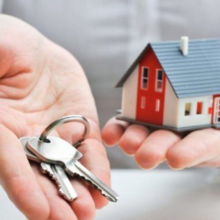 НЕДВИЖИМОСТЬ В ТАШКЕНТЕ 11.UZ