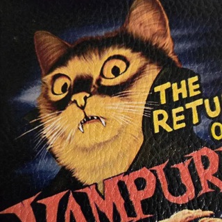 ВИТЯ ФОМИН | ПРОЕКТЫ И КОММУНИКАЦИИ