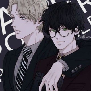 ДРАРРИ/DRARRY