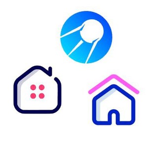 СПУТНИК | НАШ ДОМ | ПАРТНЕР