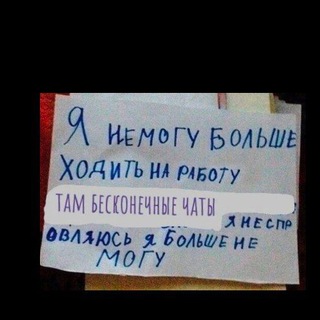 КАРИНА * ФРИЛАНС С НУЛЯ ДО МИЛЛИОНА