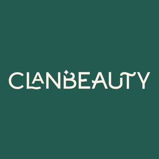 CLANBEAUTY