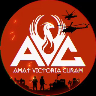 AVC GROUP