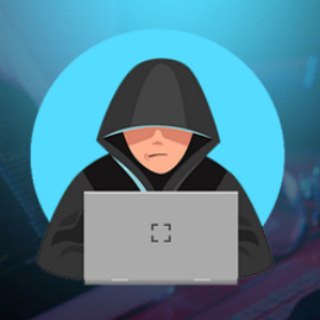 СЕКРЕТНЫЕ СХЕМЫ КАЗИНО