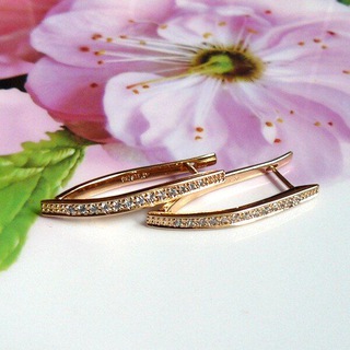 МЕДЗОЛОТО МАРИУПОЛЬ, ВОЛОДАРСКОЕ