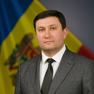 ВЛАДИМИР ОДНОСТАЛКО