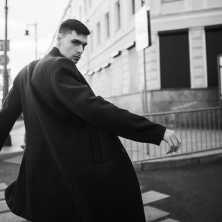 КУЛЬТ|ТЕЛА (ФИТНЕС, ОСАНКА, ЗДОРОВЬЕ)