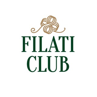 FILATI CLUB - МАГАЗИН ПРЯЖИ