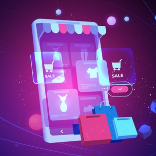 ЖИРНЫЕ СКИДКИ  СКИДКИ WILDBERRIES, АКЦИИ, ПРОМОКОДЫ