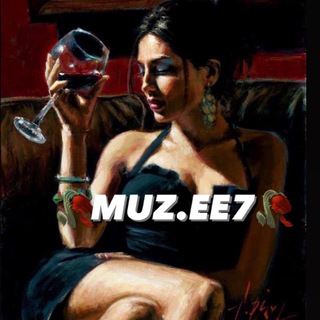 MUZ.EE7