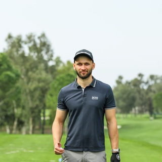 О МАРКЕТПЛЕЙСАХ - БОБЕР ВЛАДИМИР / АЛЬФРЕД КУРАЕВ