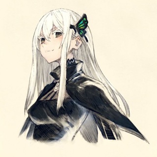 REZERO CULT FT. EKIDONA