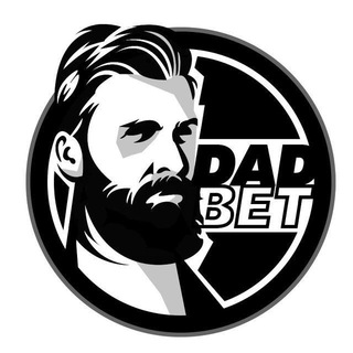 АЛЕКСАНДР ВЕЛИКИЙ | ПРОГНОЗЫ НА СПОРТ