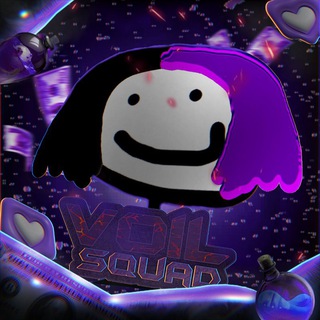 РАЗДАЧИ БОТ БАНДИТ