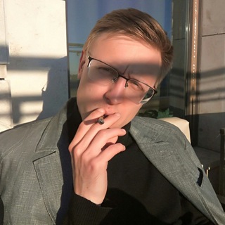 КОСТЯ КРАМАР