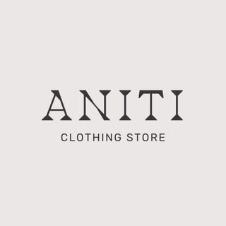 ANITI CLOTHING STORE