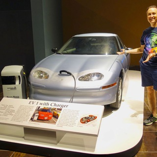 GM ELECTRIC CHEVROLET BOLT EV CHEVROLET SPARK EV INT. ШЕВРОЛЕ БОЛТ ШЕВРОЛЕ СПАРК