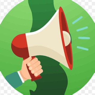  СПРАВЖНІ ЗНИЖКИ - ALIEXPRESS | BANGGOOD