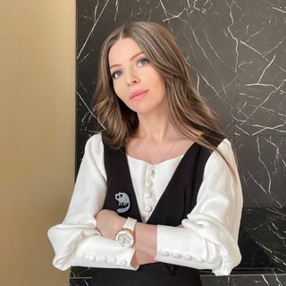 ЗДОРОВЬЕ С АЛИСОЙ