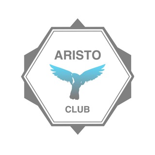 ARISTO CLUB
