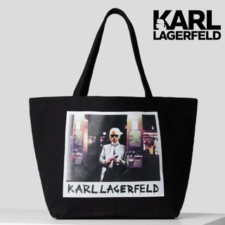 ШОПИНГ USA & EUROPA