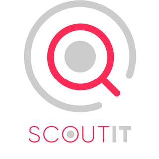 SCOUT-IT